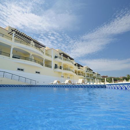 Lagos Bay Plaza Ngoại thất bức ảnh