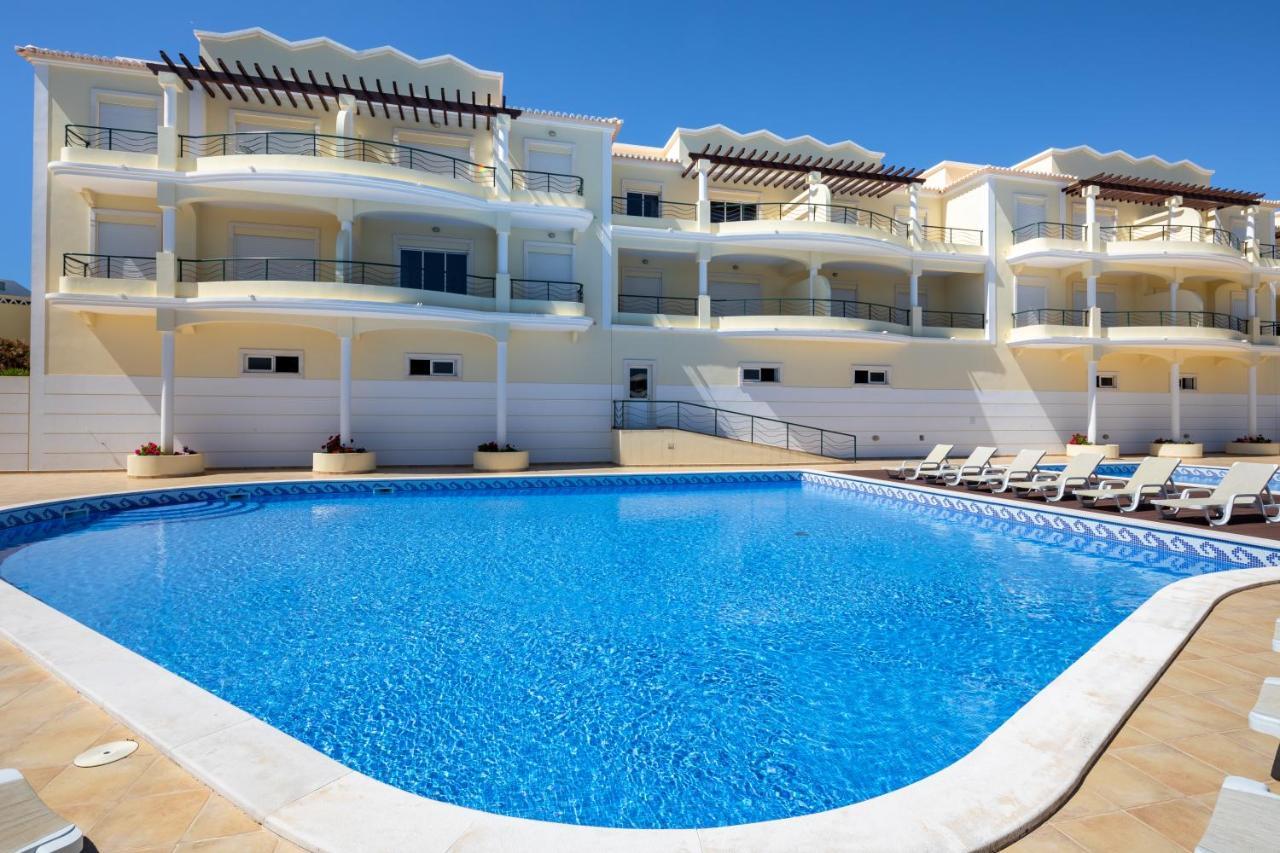 Lagos Bay Plaza Ngoại thất bức ảnh