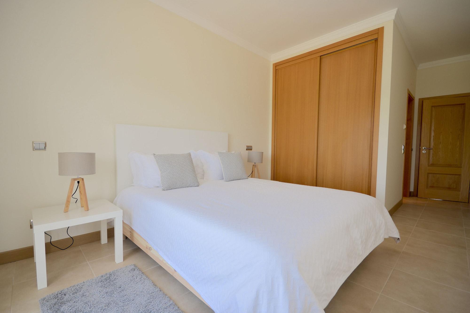 Lagos Bay Plaza Ngoại thất bức ảnh