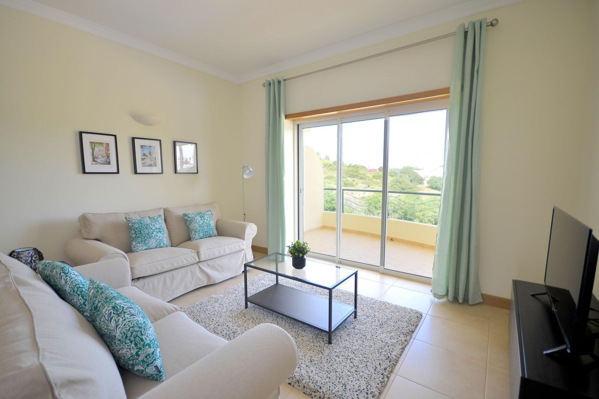 Lagos Bay Plaza Ngoại thất bức ảnh